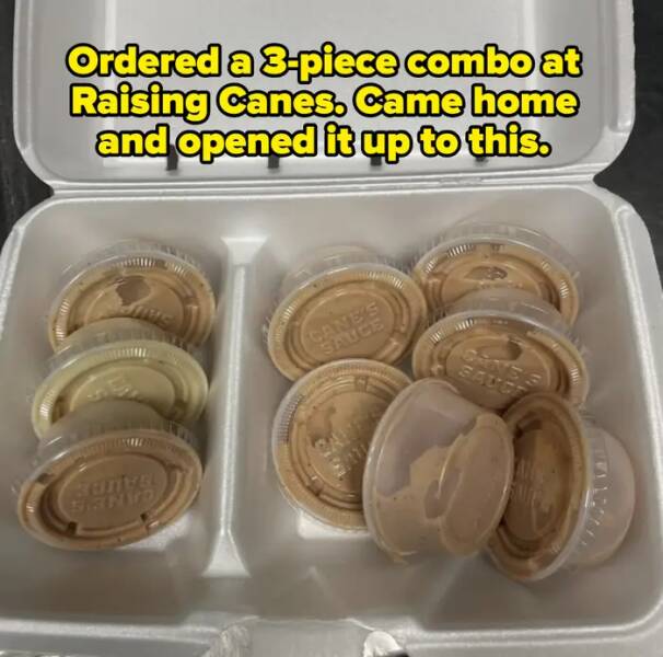 You’ll Feel Bad For Laughing, But These Moments Are Too Funny