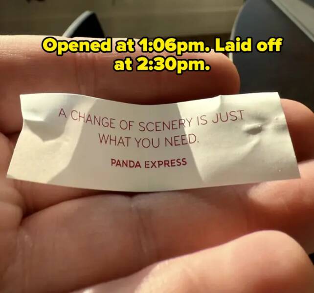 You’ll Feel Bad For Laughing, But These Moments Are Too Funny