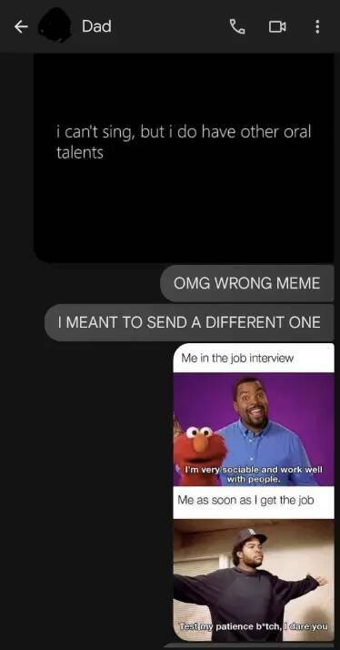 You’ll Feel Bad For Laughing, But These Moments Are Too Funny