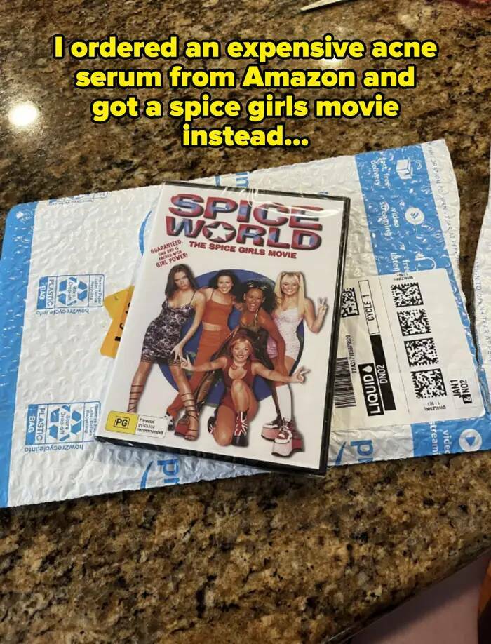 You’ll Feel Bad For Laughing, But These Moments Are Too Funny