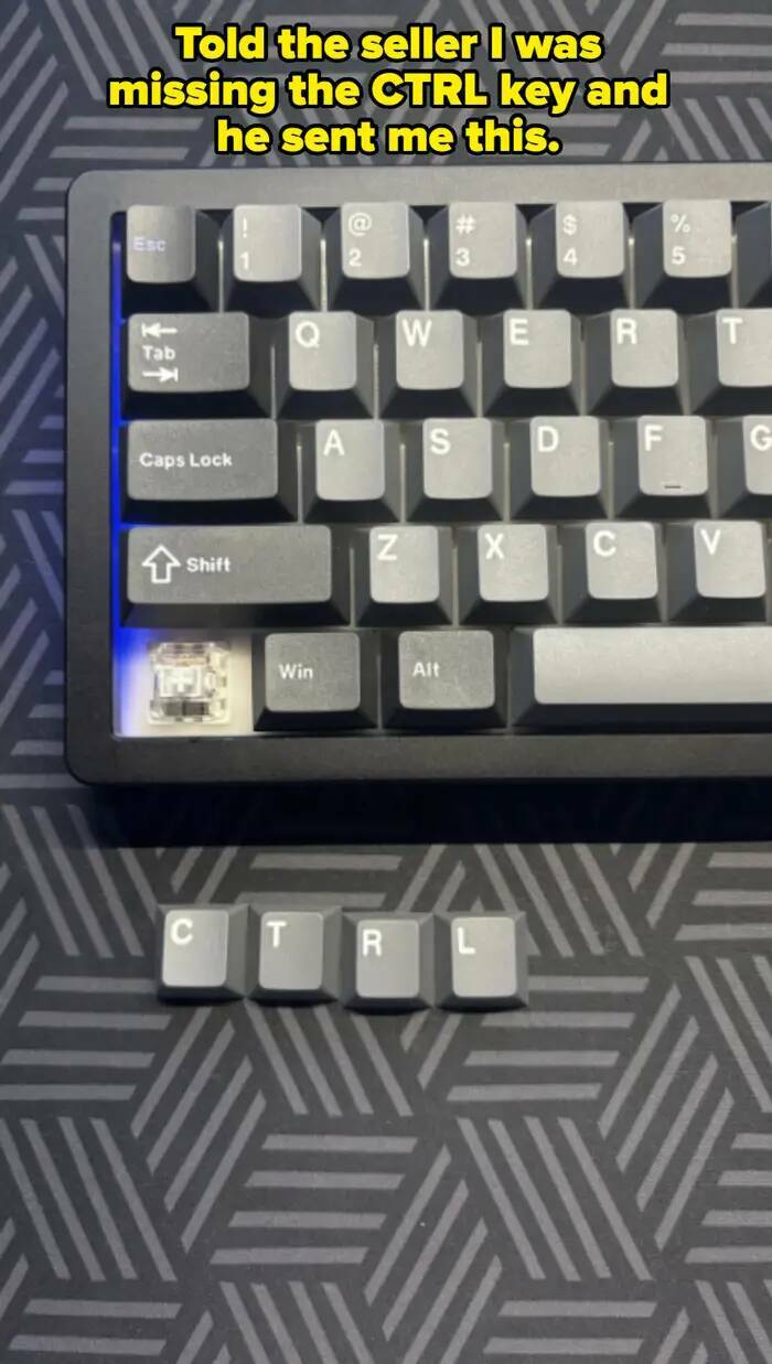 You’ll Feel Bad For Laughing, But These Moments Are Too Funny