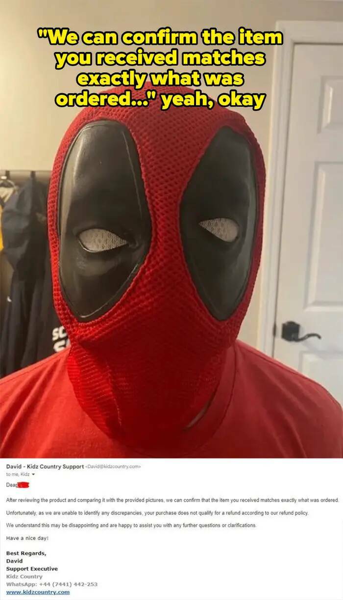 You’ll Feel Bad For Laughing, But These Moments Are Too Funny