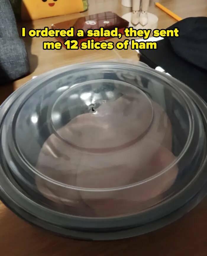 You’ll Feel Bad For Laughing, But These Moments Are Too Funny