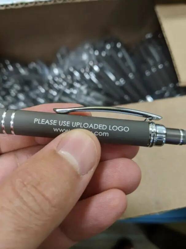 You’ll Feel Bad For Laughing, But These Moments Are Too Funny