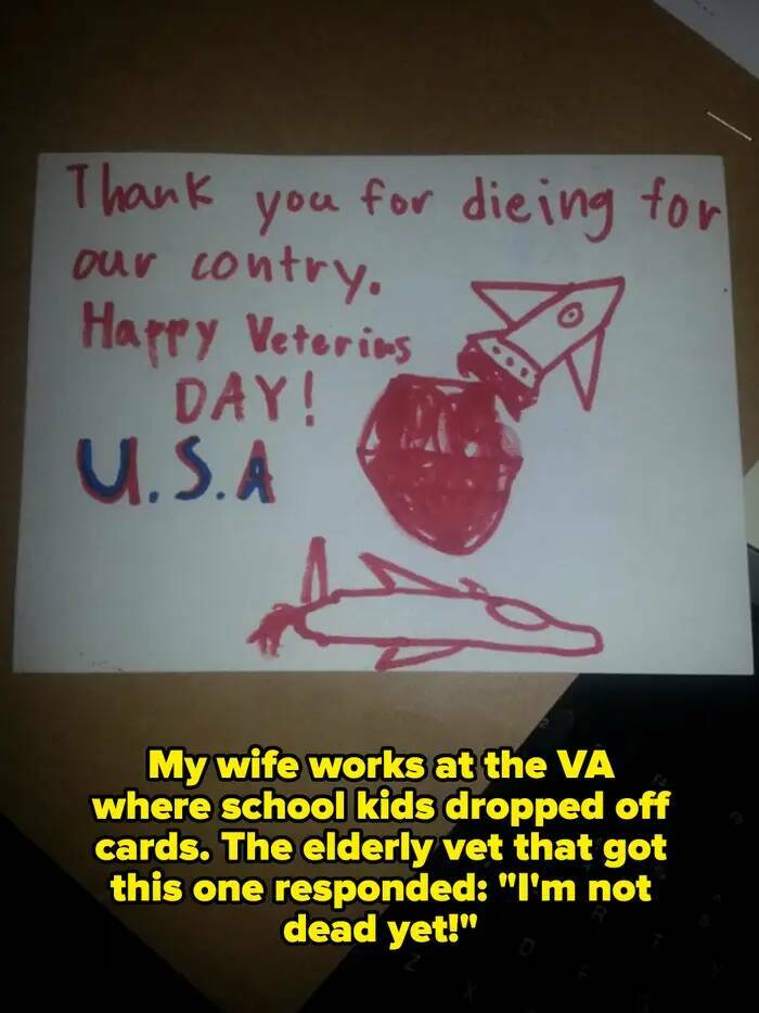 You’ll Feel Bad For Laughing, But These Moments Are Too Funny