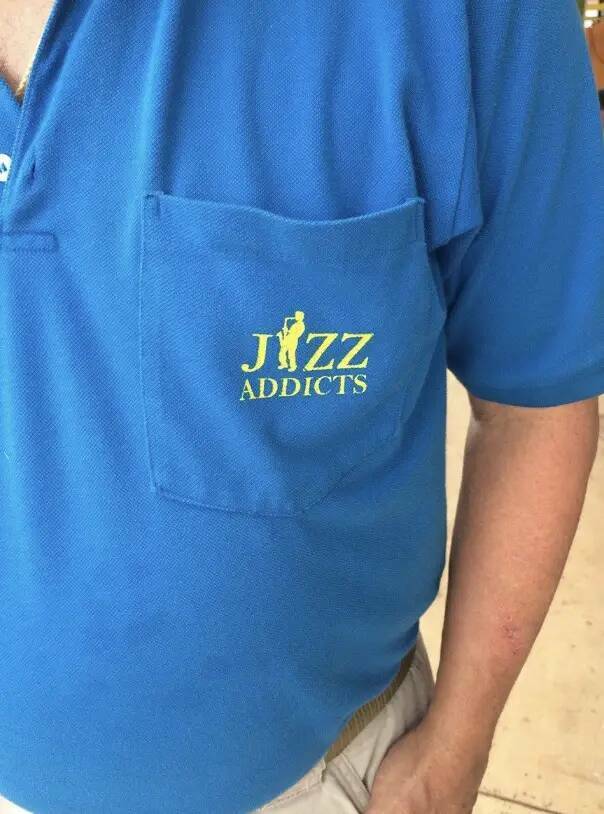 You’ll Feel Bad For Laughing, But These Moments Are Too Funny