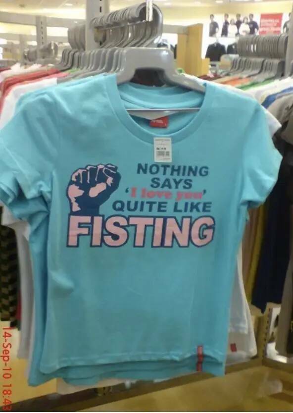 You’ll Feel Bad For Laughing, But These Moments Are Too Funny