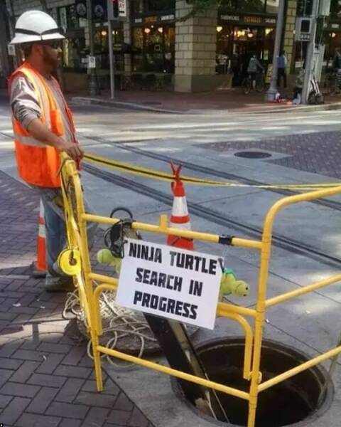 Pics And Memes That Sum Up Work Life Pics And Memes That Sum Up Work Life