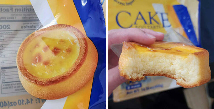 Deceptive Packaging Designs That Left Everyone Frustrated