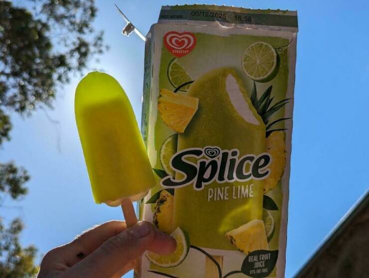 Deceptive Packaging Designs That Left Everyone Frustrated