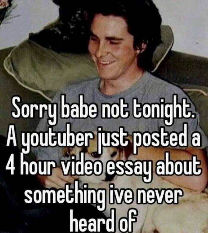 The Chaos And Humor Of Mental Health