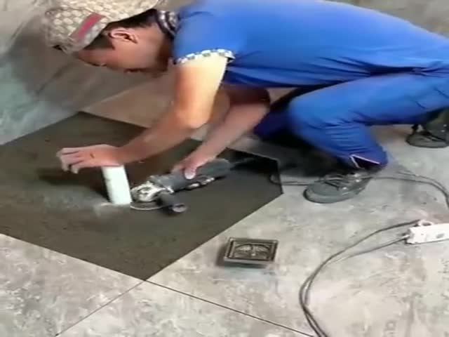 3D Tiler