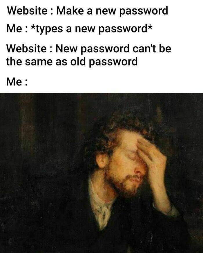 Classical Art Memes That Perfectly Capture Modern Life Classical Art Memes That Perfectly Capture Modern Life