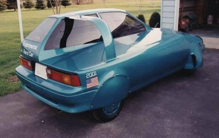 Epic Car Mods That Went Hilariously Wrong