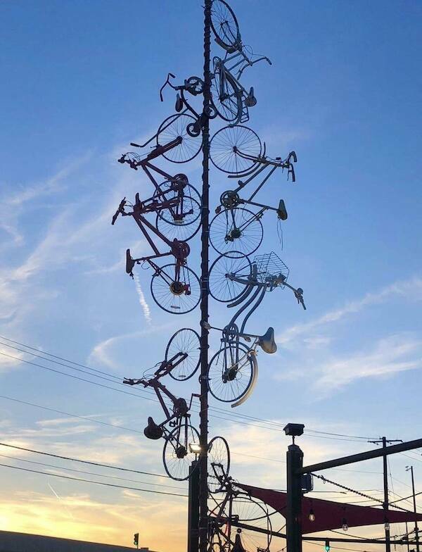 Impressive… Very Impressive…