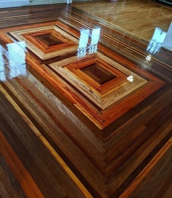 Impressive… Very Impressive…