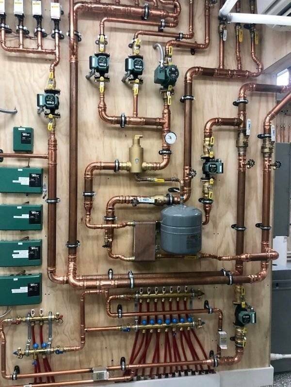 Impressive… Very Impressive…