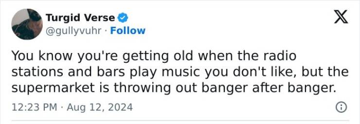 Relatable Posts About The Struggles Of Being An Adult Relatable Posts About The Struggles Of Being An Adult