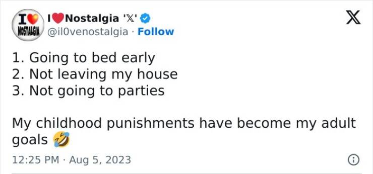 Relatable Posts About The Struggles Of Being An Adult Relatable Posts About The Struggles Of Being An Adult