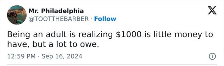 Relatable Posts About The Struggles Of Being An Adult Relatable Posts About The Struggles Of Being An Adult