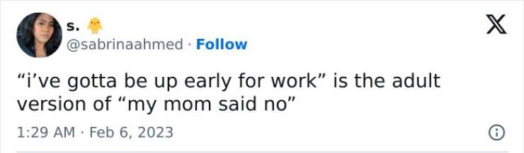 Relatable Posts About The Struggles Of Being An Adult Relatable Posts About The Struggles Of Being An Adult