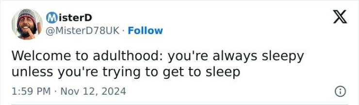 Relatable Posts About The Struggles Of Being An Adult Relatable Posts About The Struggles Of Being An Adult