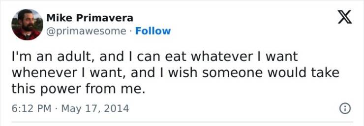 Relatable Posts About The Struggles Of Being An Adult Relatable Posts About The Struggles Of Being An Adult