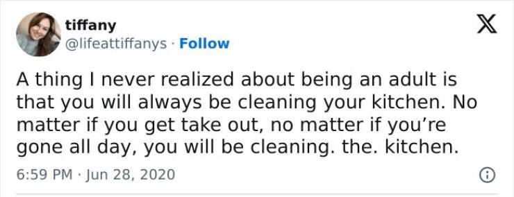 Relatable Posts About The Struggles Of Being An Adult Relatable Posts About The Struggles Of Being An Adult