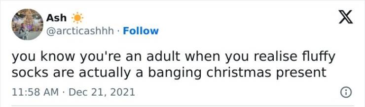 Relatable Posts About The Struggles Of Being An Adult Relatable Posts About The Struggles Of Being An Adult