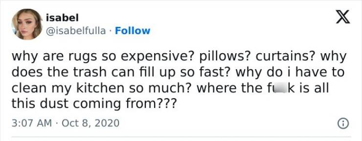 Relatable Posts About The Struggles Of Being An Adult Relatable Posts About The Struggles Of Being An Adult