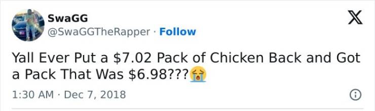 Relatable Posts About The Struggles Of Being An Adult Relatable Posts About The Struggles Of Being An Adult