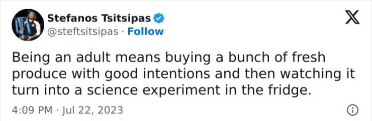 Relatable Posts About The Struggles Of Being An Adult Relatable Posts About The Struggles Of Being An Adult