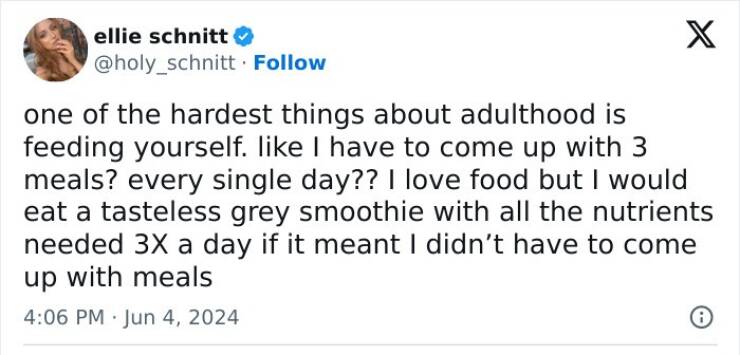 Relatable Posts About The Struggles Of Being An Adult Relatable Posts About The Struggles Of Being An Adult