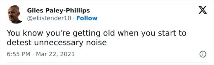 Relatable Posts About The Struggles Of Being An Adult Relatable Posts About The Struggles Of Being An Adult