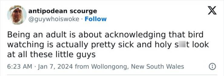 Relatable Posts About The Struggles Of Being An Adult Relatable Posts About The Struggles Of Being An Adult