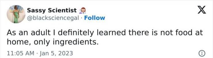 Relatable Posts About The Struggles Of Being An Adult Relatable Posts About The Struggles Of Being An Adult