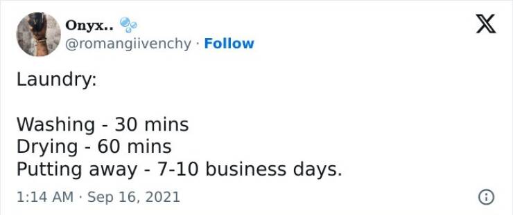 Relatable Posts About The Struggles Of Being An Adult Relatable Posts About The Struggles Of Being An Adult