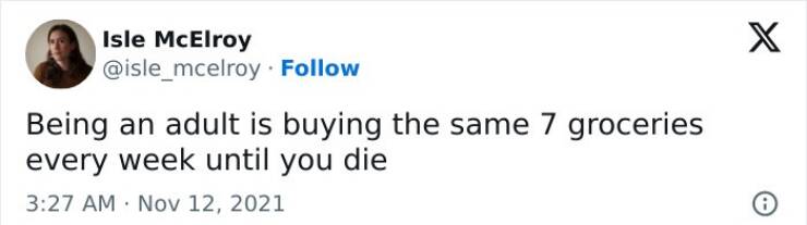 Relatable Posts About The Struggles Of Being An Adult Relatable Posts About The Struggles Of Being An Adult