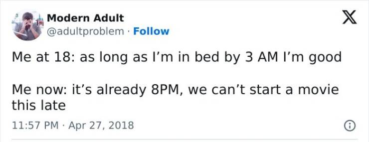 Relatable Posts About The Struggles Of Being An Adult Relatable Posts About The Struggles Of Being An Adult