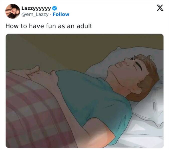 Relatable Posts About The Struggles Of Being An Adult Relatable Posts About The Struggles Of Being An Adult