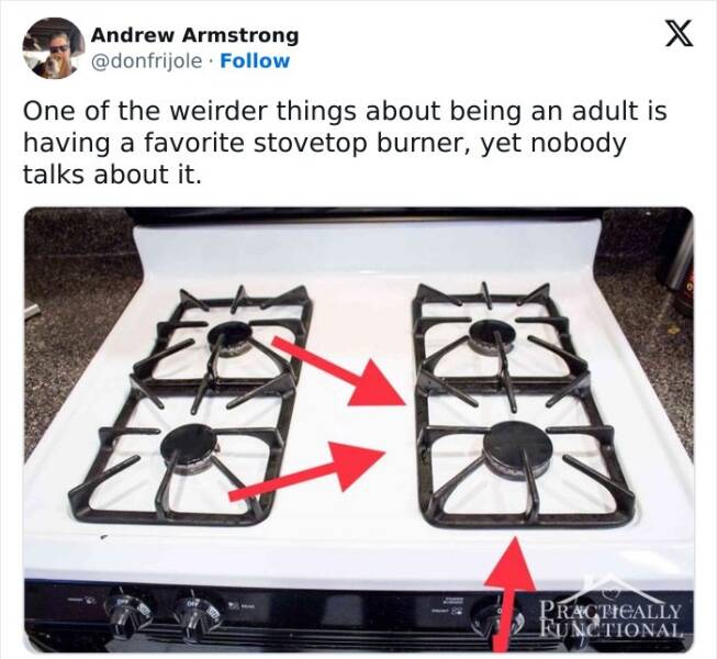 Relatable Posts About The Struggles Of Being An Adult Relatable Posts About The Struggles Of Being An Adult