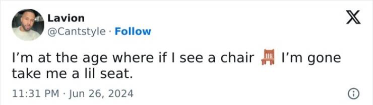 Relatable Posts About The Struggles Of Being An Adult Relatable Posts About The Struggles Of Being An Adult