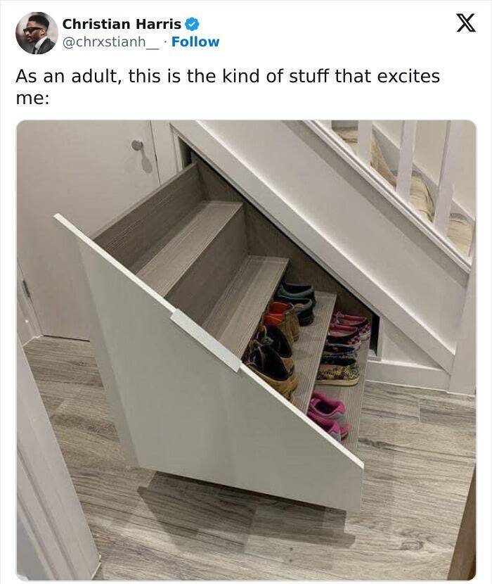 Relatable Posts About The Struggles Of Being An Adult Relatable Posts About The Struggles Of Being An Adult