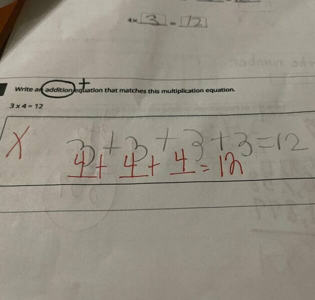 Bizarre American School Practices That Leave Foreigners Stunned