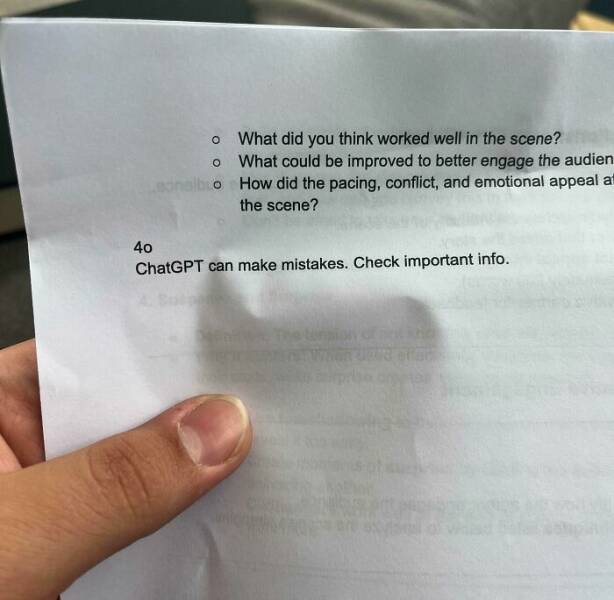 Bizarre American School Practices That Leave Foreigners Stunned
