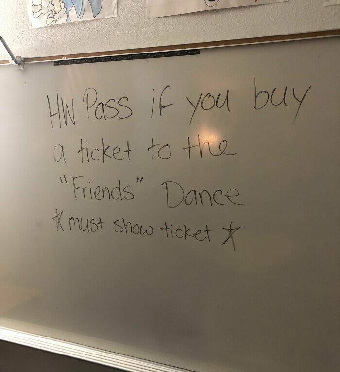 Bizarre American School Practices That Leave Foreigners Stunned