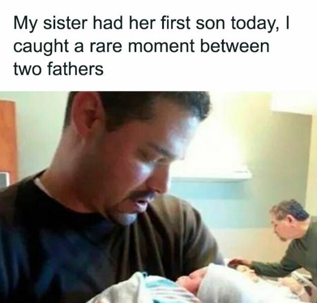 Feel-Good Pics And Stories To Lift Your Spirits