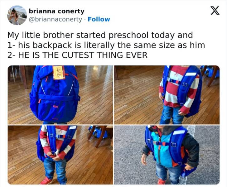 Feel-Good Pics And Stories To Lift Your Spirits