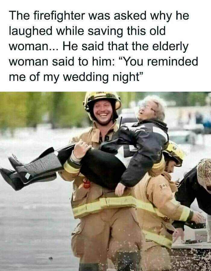 Feel-Good Pics And Stories To Lift Your Spirits