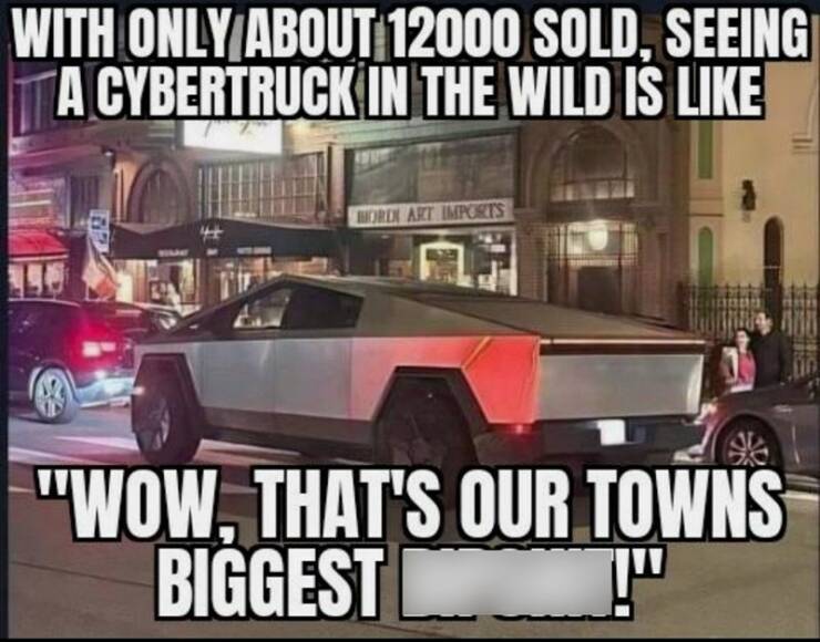 Funny Picdump